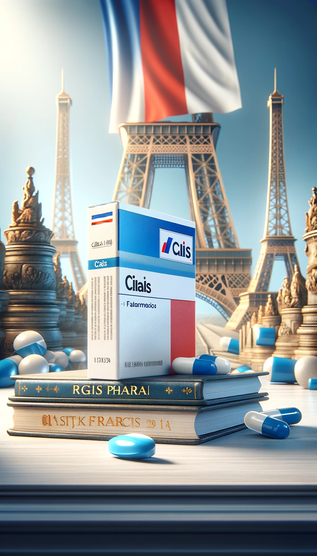 Acheter cialis sur internet danger